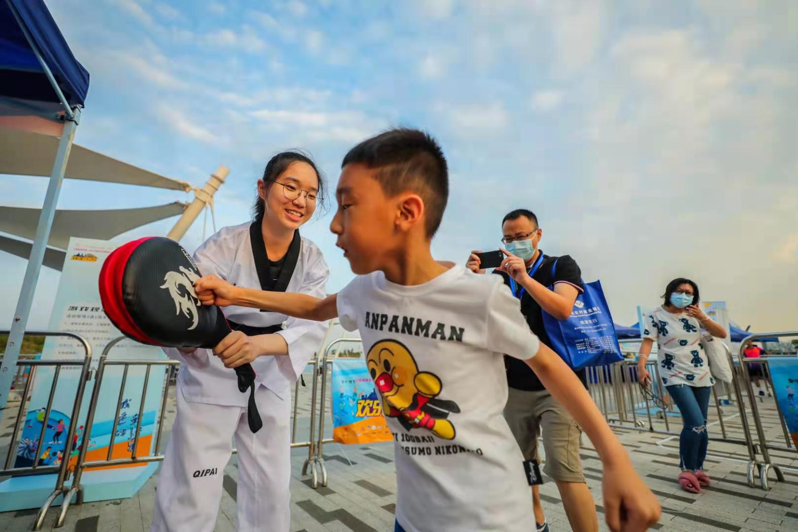 正在上传...