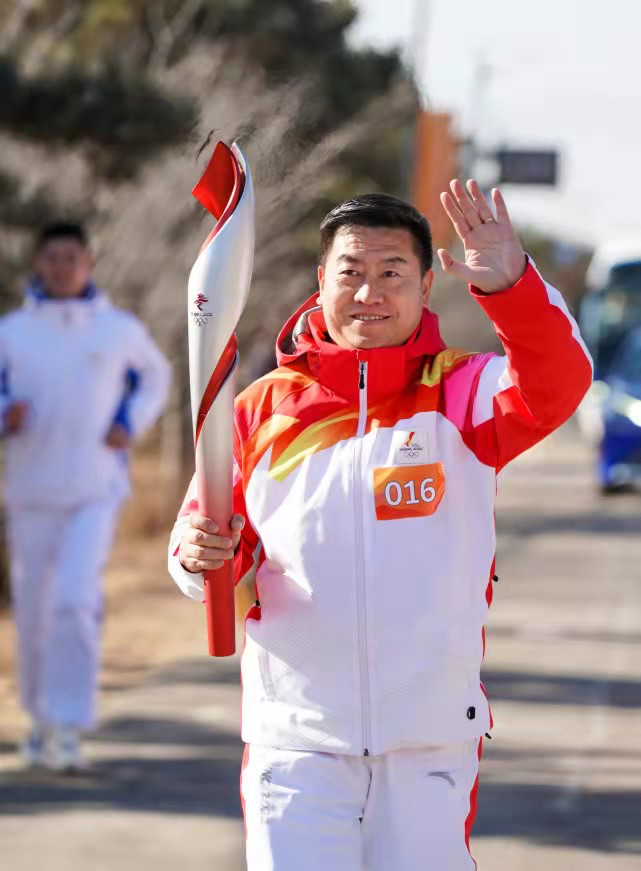 正在上传...