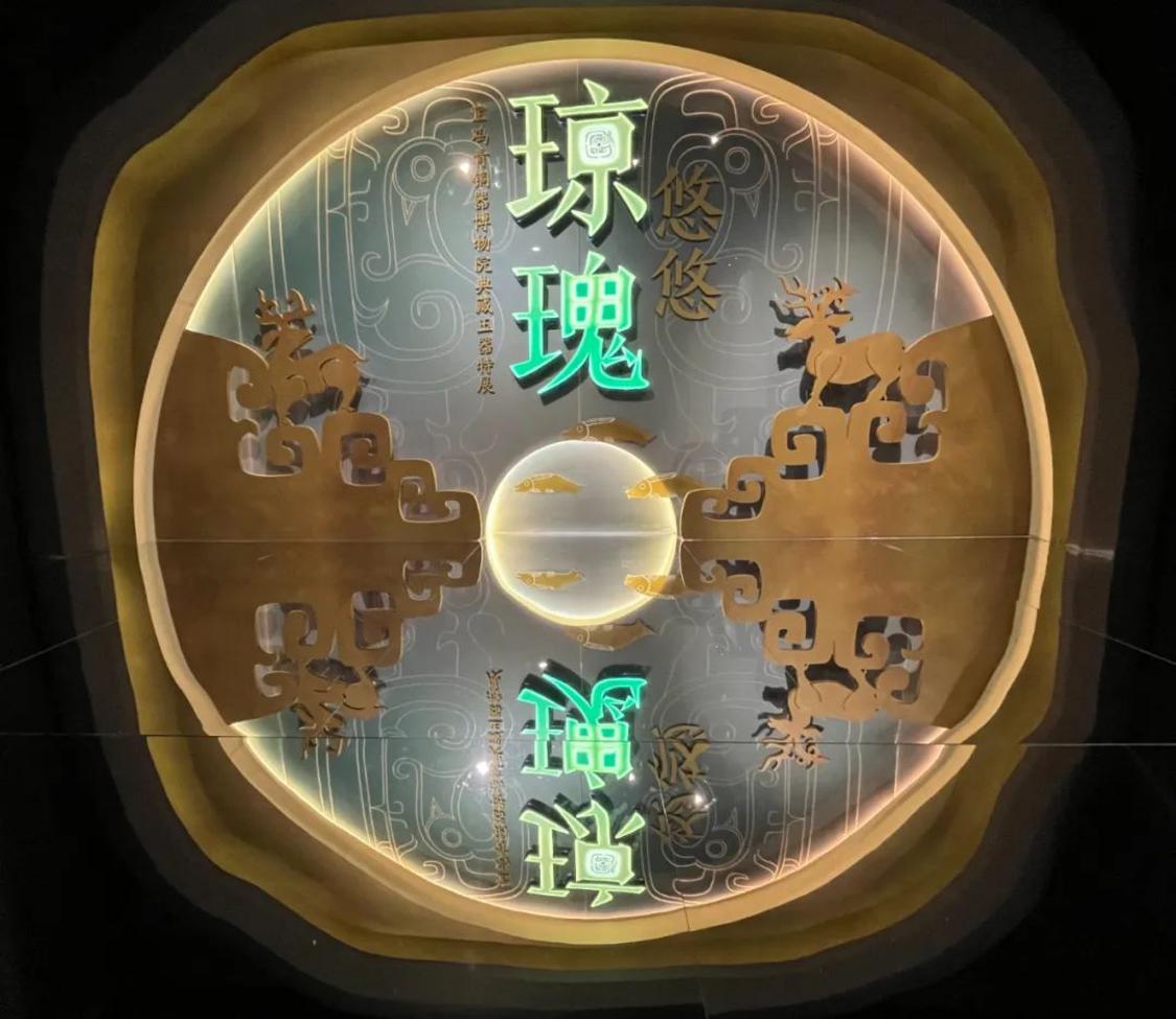 微信图片_20240426143329.png