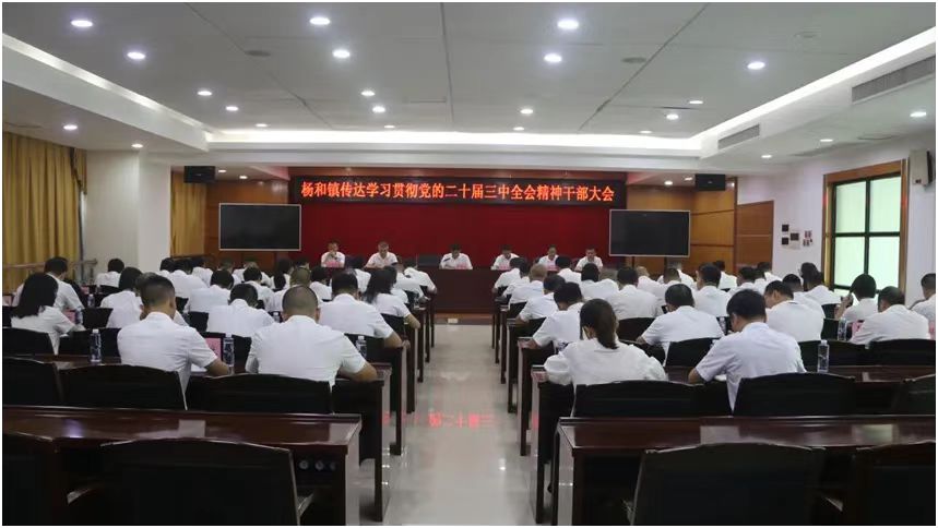 会议现场.jpg