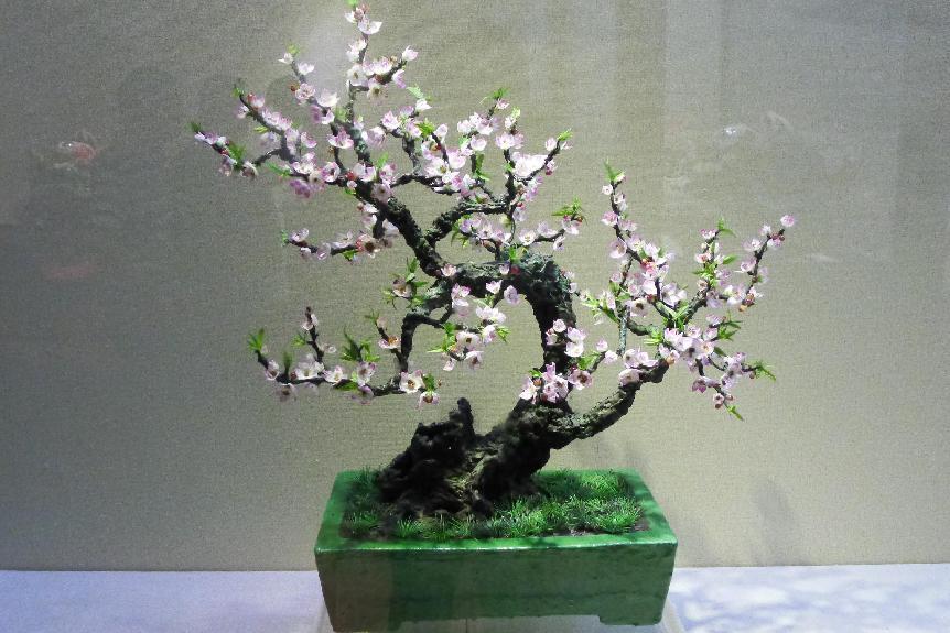 image063的副本.jpg
