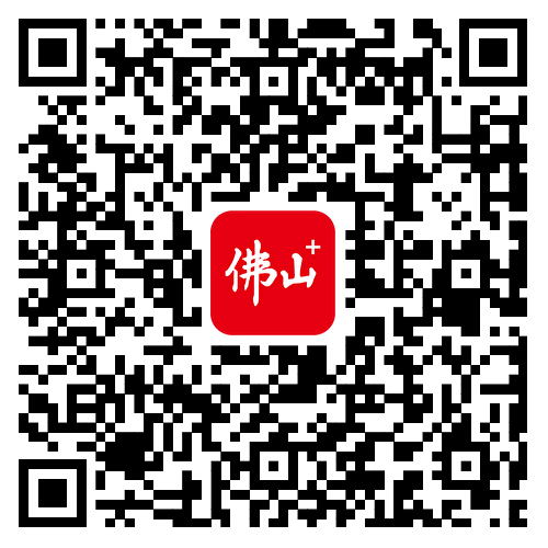 8b23e080b0c816575dac7802bd3e7ac.png