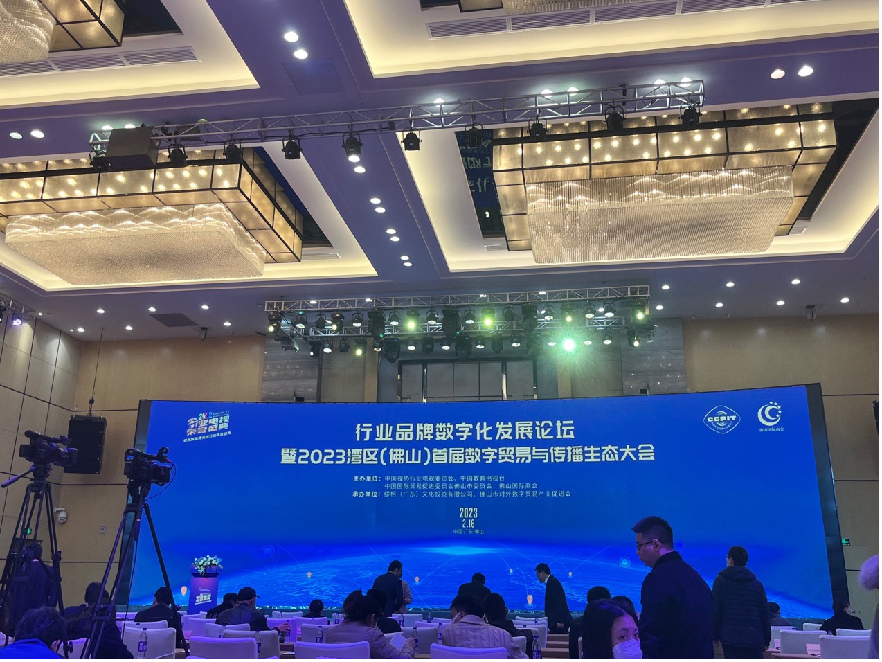 图片 1.jpg