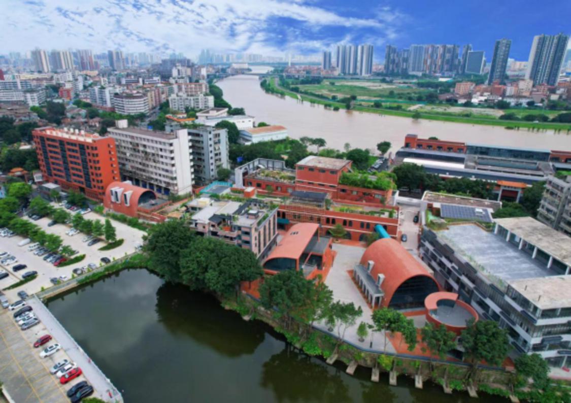 美陶湾柒号陶仓艺术周新闻素材4069.png