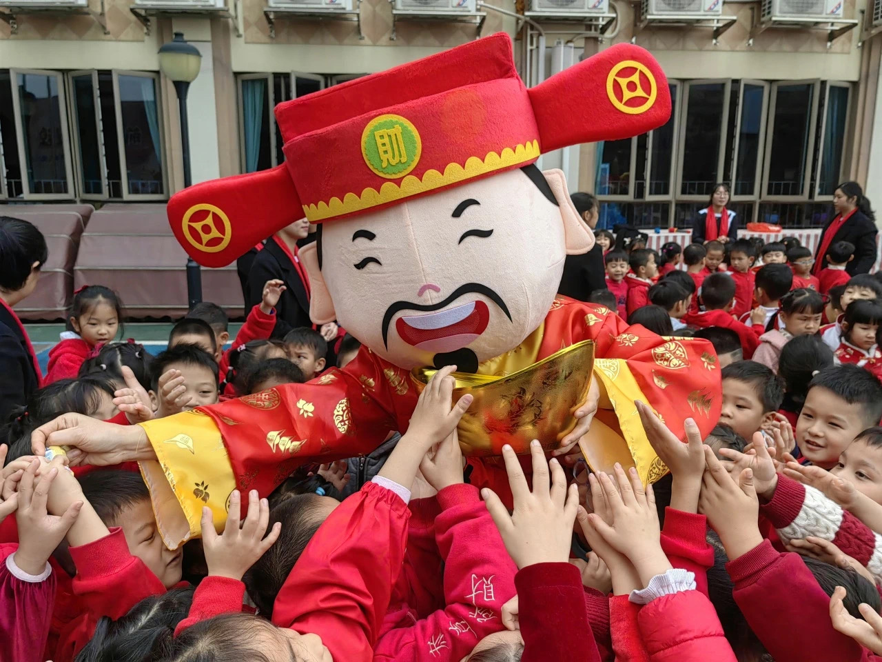 微信图片_20240220172358.jpg