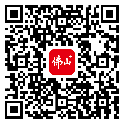 5221709105674_.pic.png