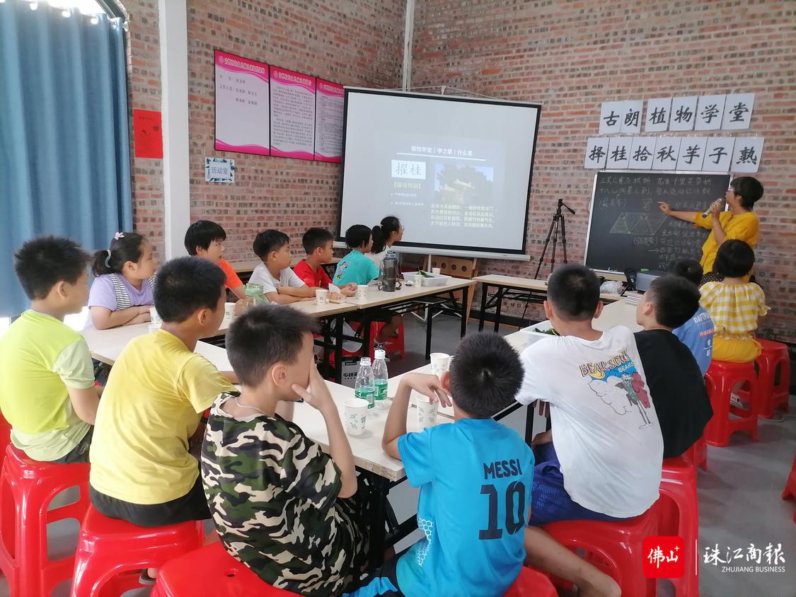 微信图片_20220914155721.jpg
