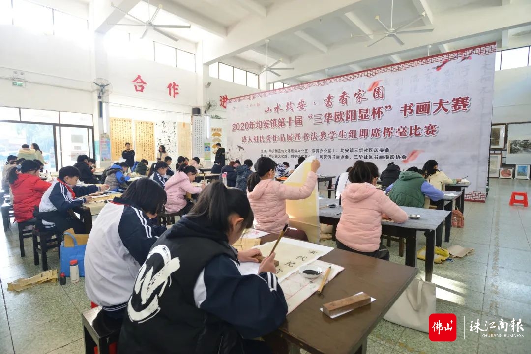 微信图片_20220524122412.jpg