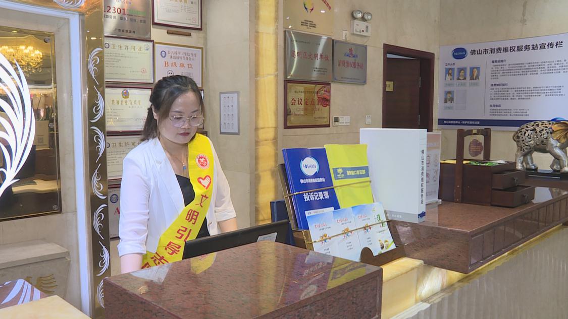 恒威大酒店22.jpg