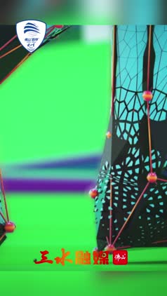 浩文有野讲｜佛山“西甲” 有哪些威水史？