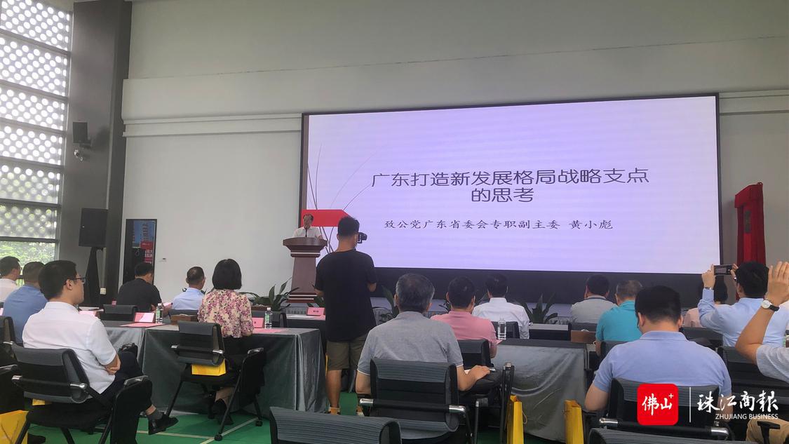 微信图片_20220821200209.jpg
