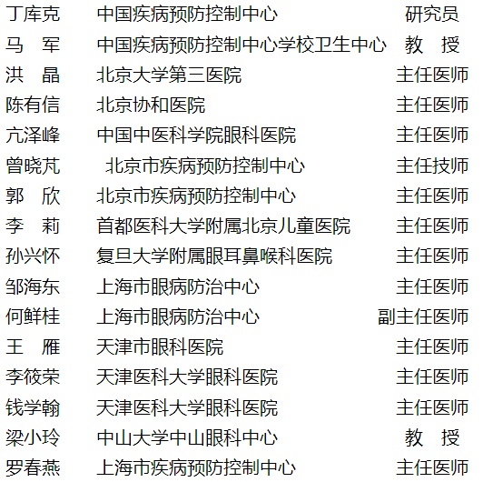 1615341374997671.png?x-oss-process=style/w10 image.png?x-oss-process=style/w10