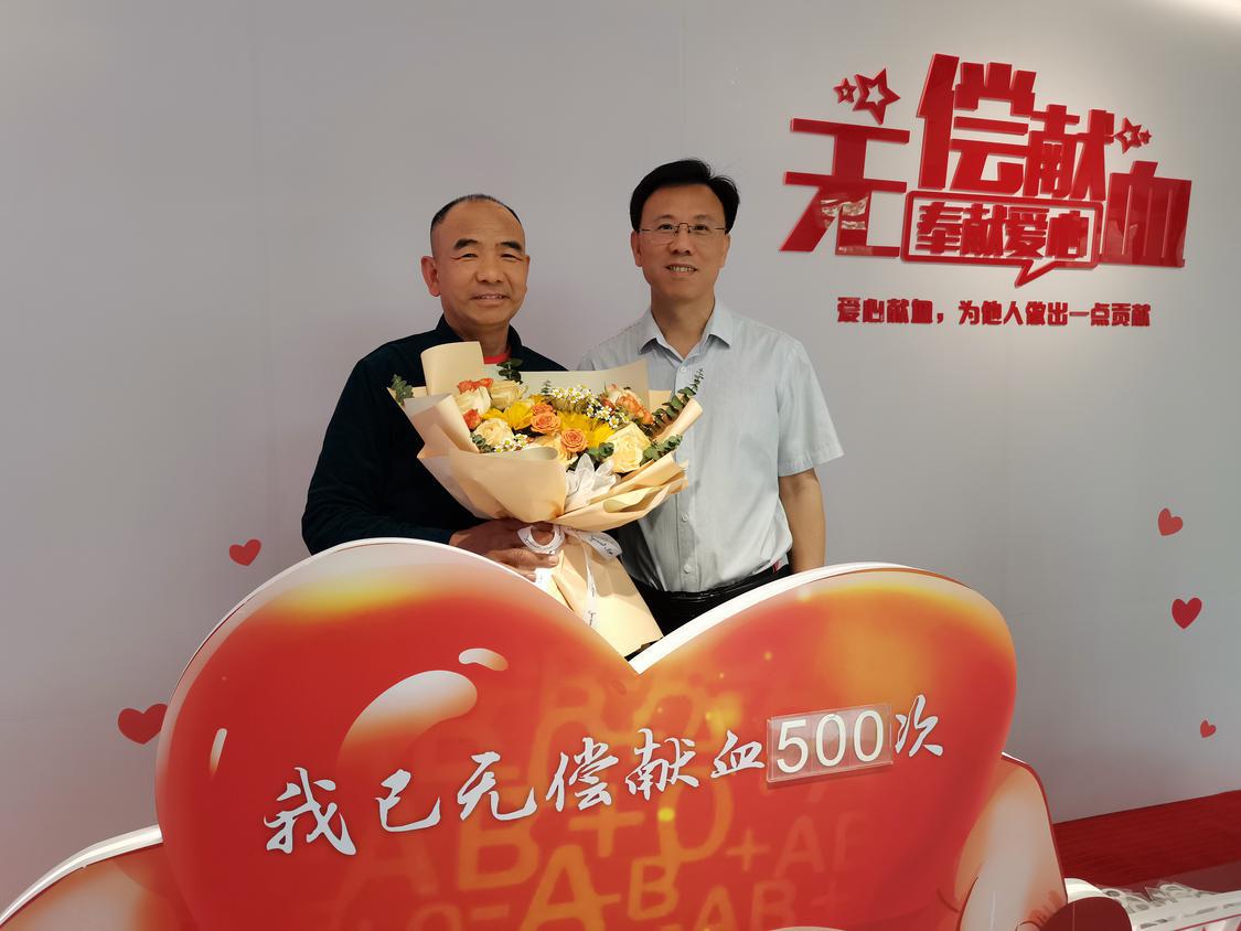 微信图片_20230428122906.jpg