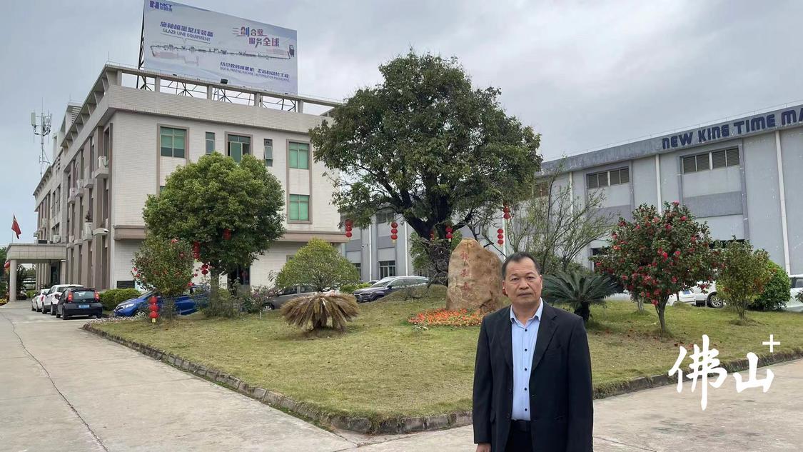 唐彬洪个人照。.jpg