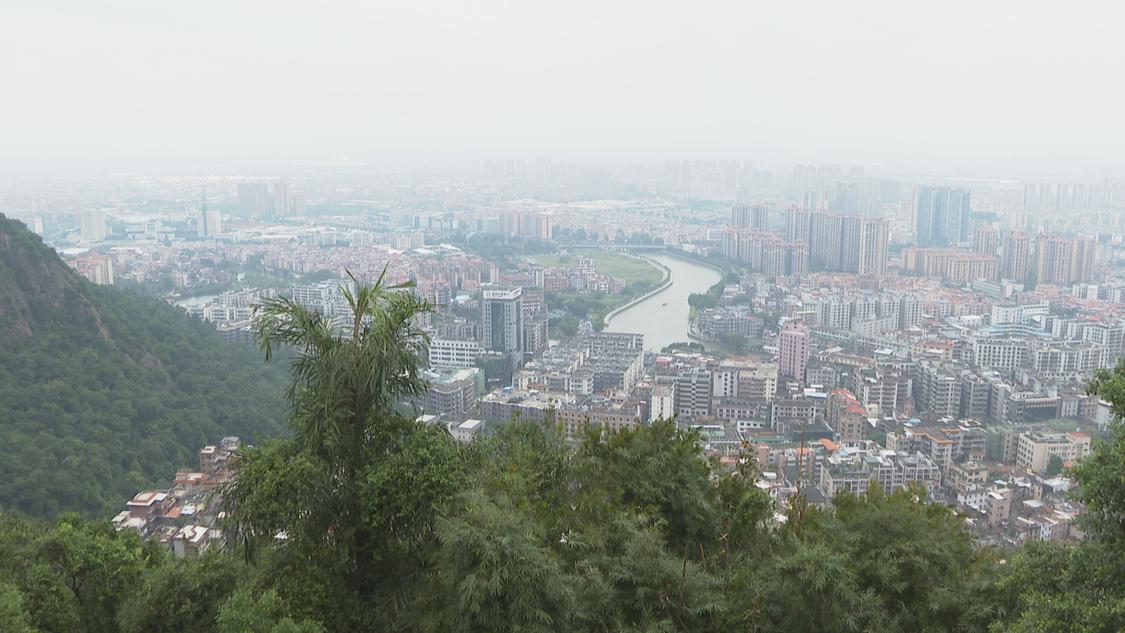 微信图片_20231022153753.jpg