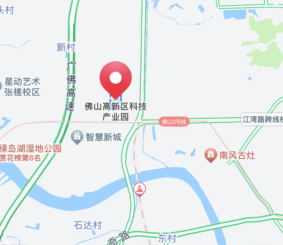 a7ff0d73cf12ae67dc7e6e7964671ac.jpg