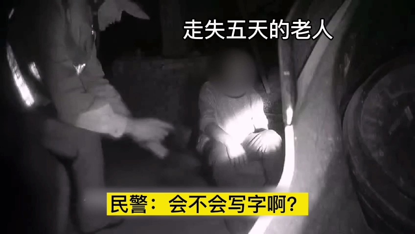 视频/佛山日报记者唐格桢制作