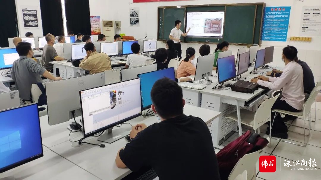 微信图片_20220622081812.jpg
