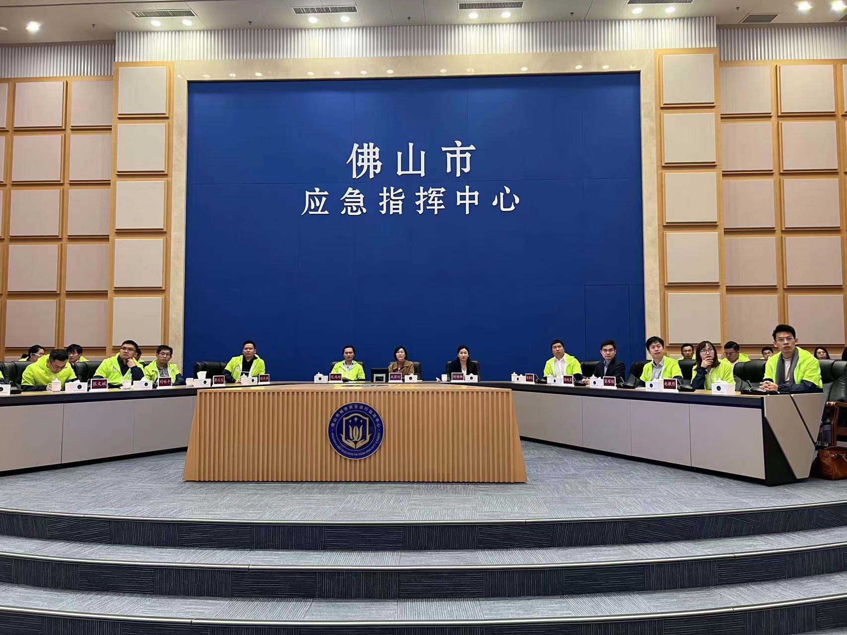 微信图片_20230216180636.jpg