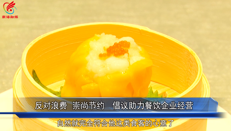 658de1cbba590192ba5033b652c1425.png 658de1cbba590192ba5033b652c1425.png