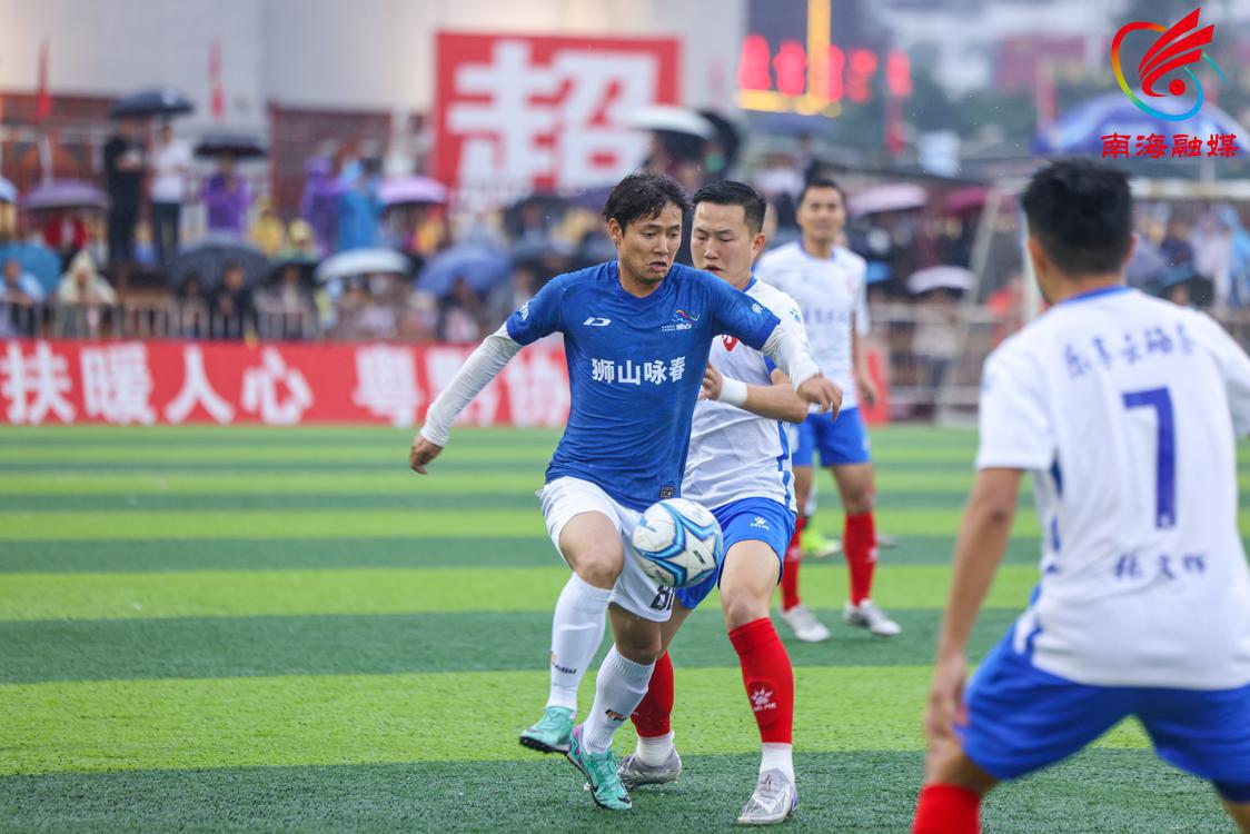 比赛精彩瞬间。.jpg 比赛精彩瞬间。.jpg