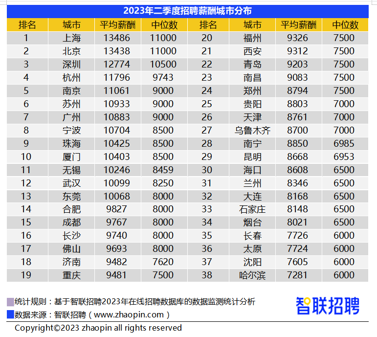 微信图片_20230713122104.png