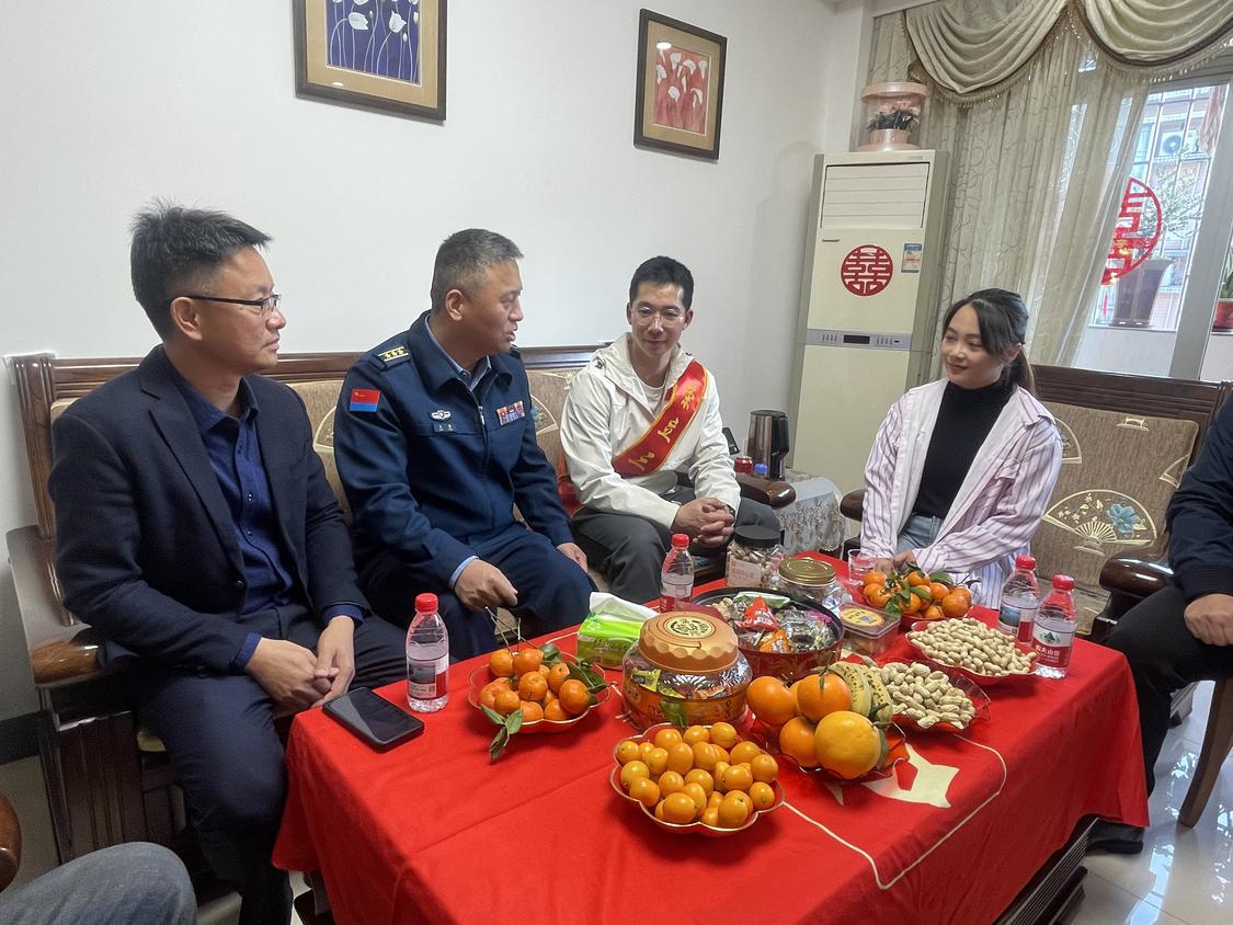 微信图片_20250219181810.jpg