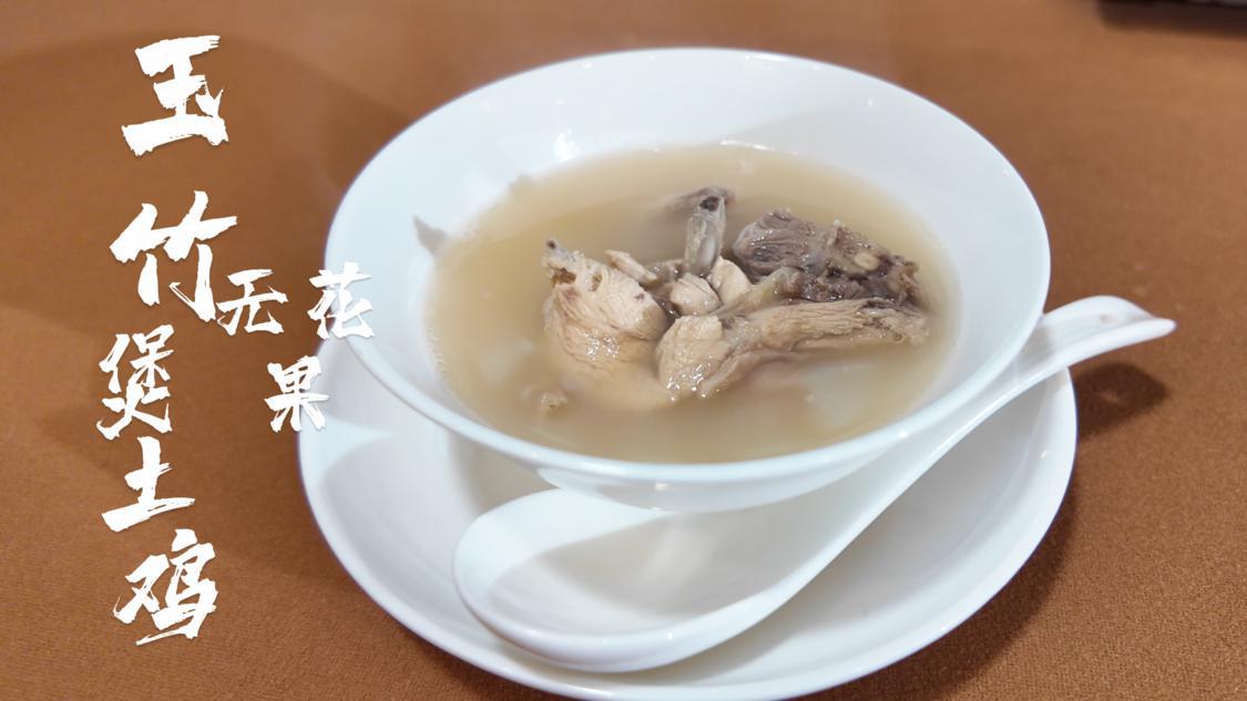 微信图片_20231225142042.png