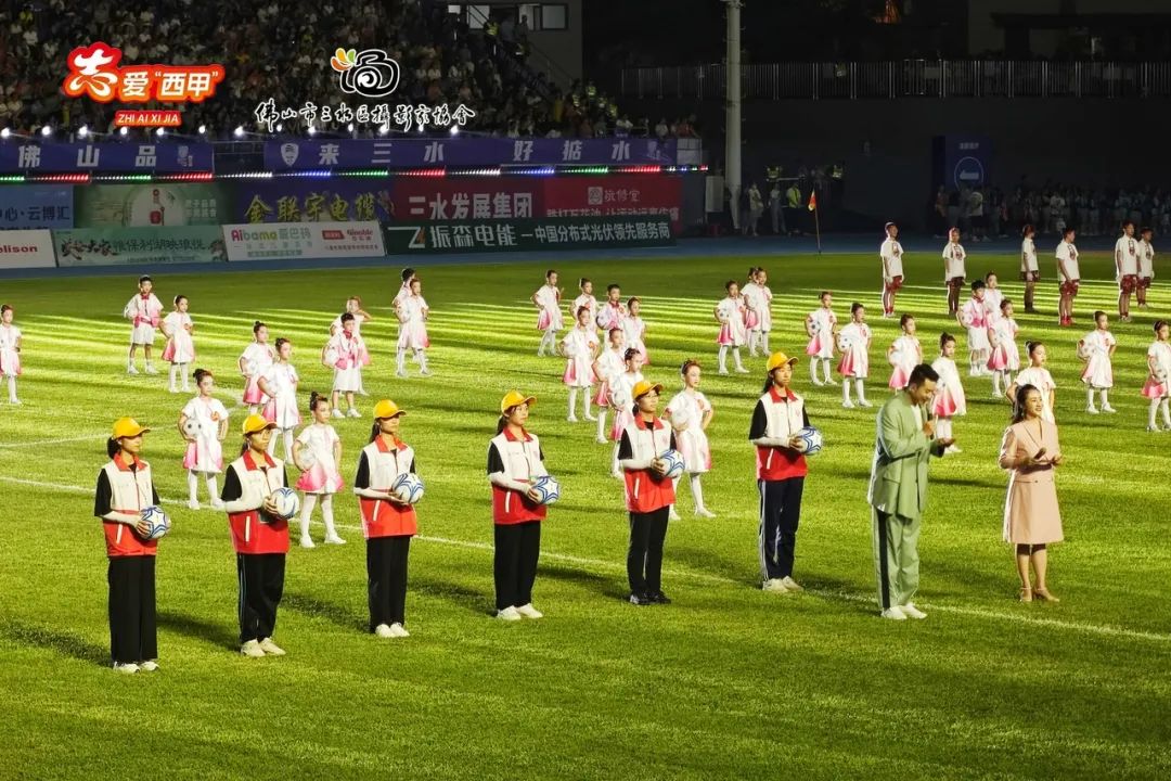 640.jpg
