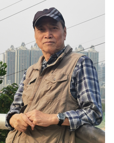 利永锡近照(4577698)-20230328134014.png