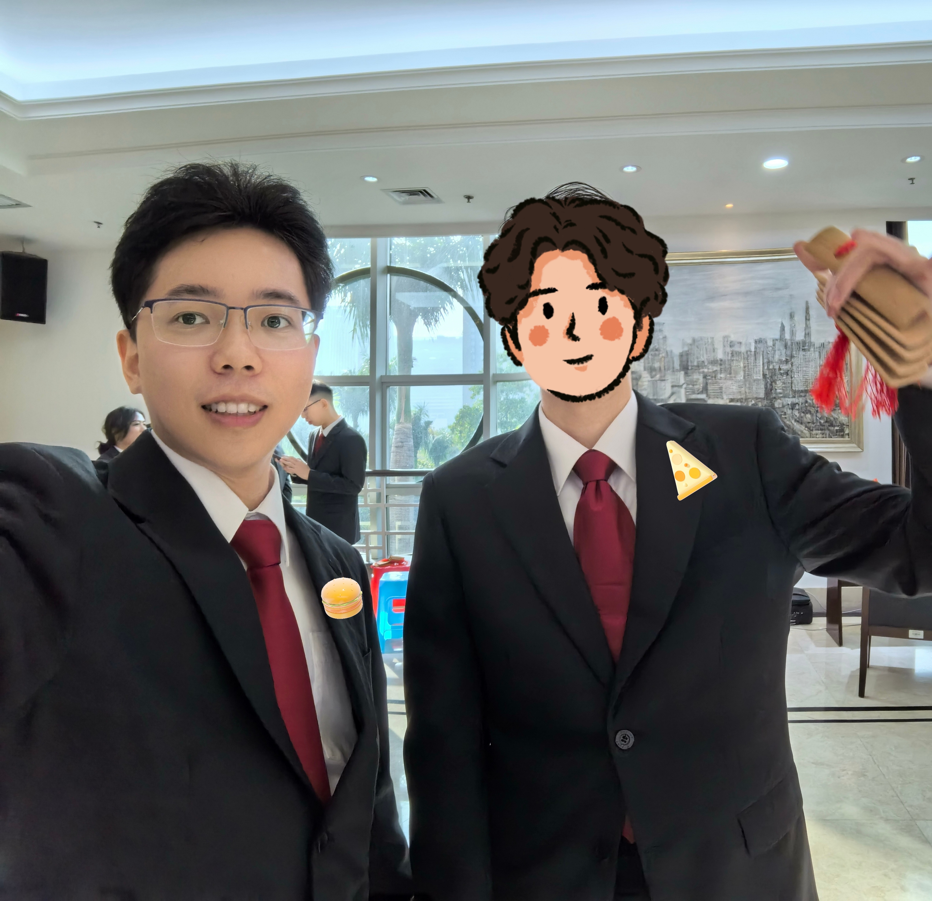 微信图片_20250205112326.jpg