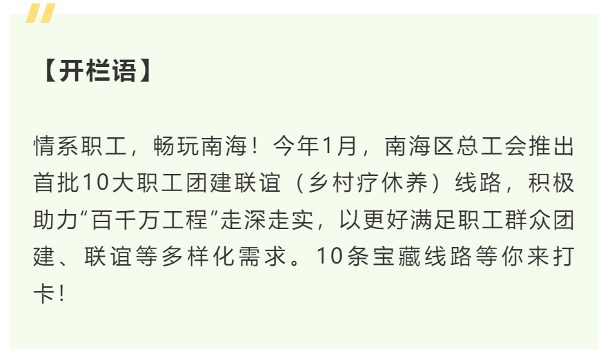 46d2cd2486dd4aceafa63a561e203eb1.png