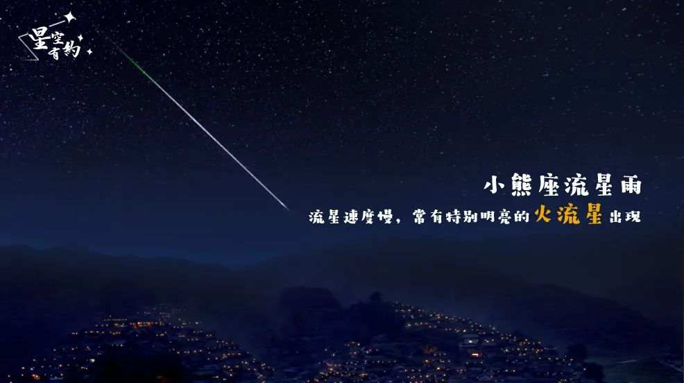 微信图片_20221221173902.jpg?x-oss-process=style/w10