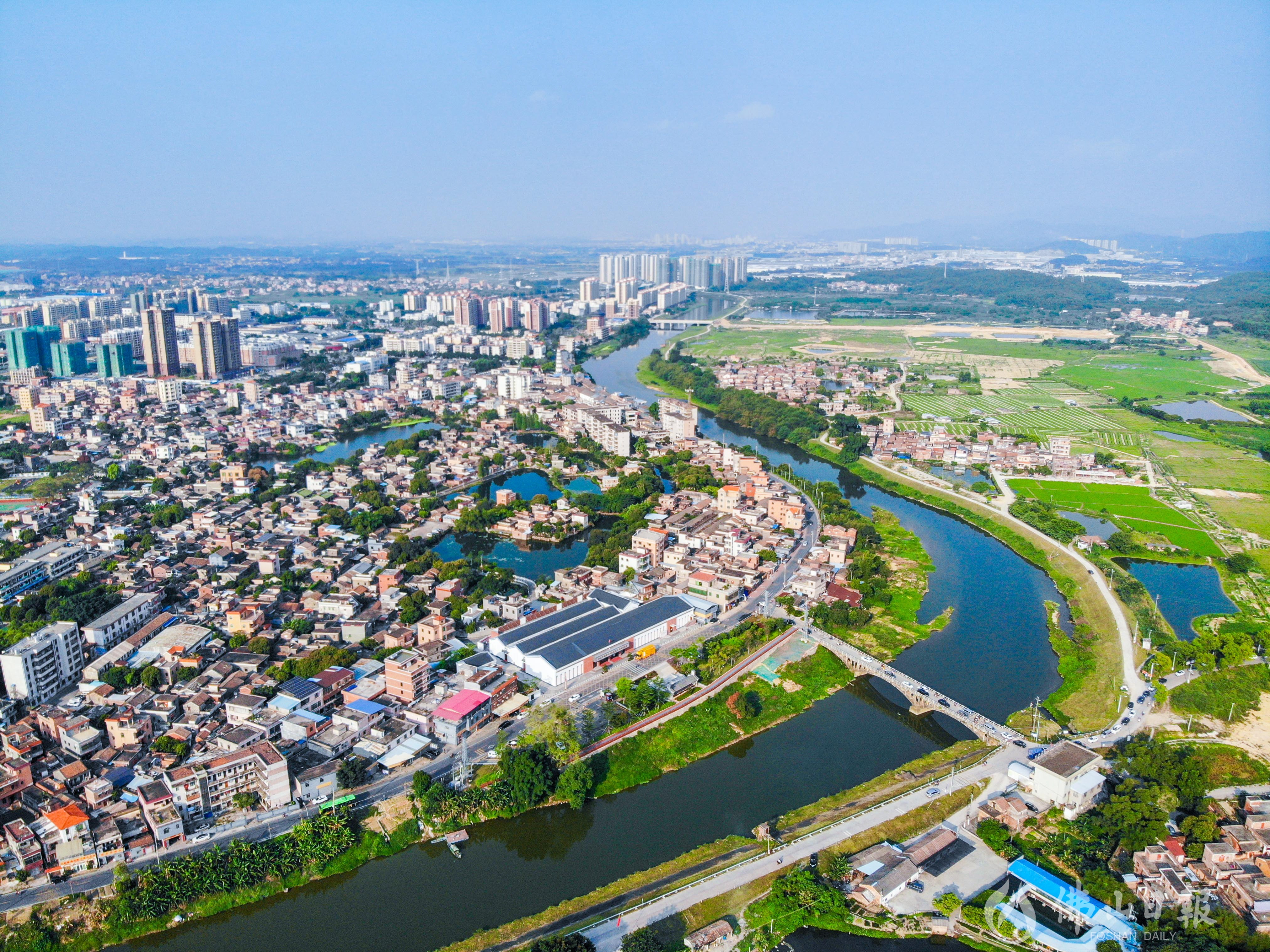 南海高明网站建设_(南海高明有什么好玩的)