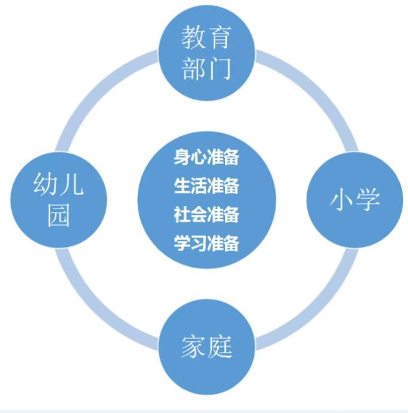微信图片_20220527195931.png