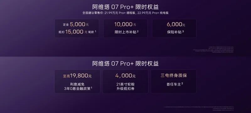 网通社汽车
