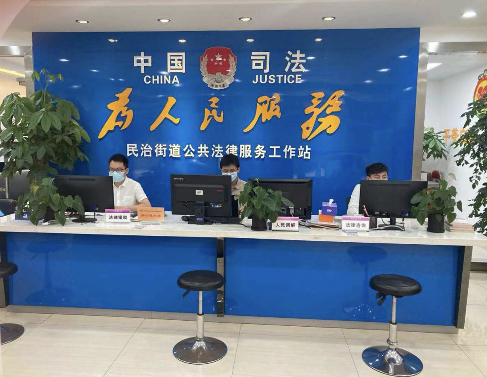 正在上传...