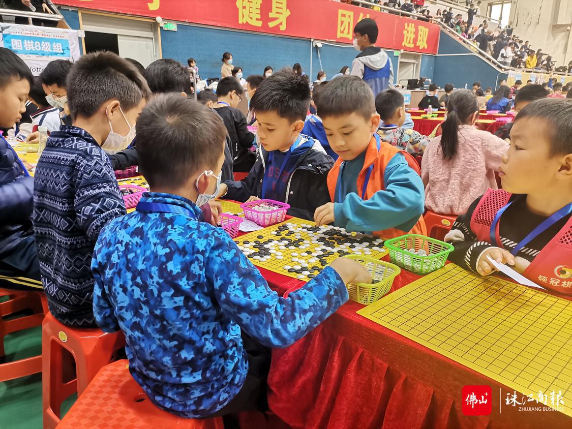 微信图片_202302251411263.jpg