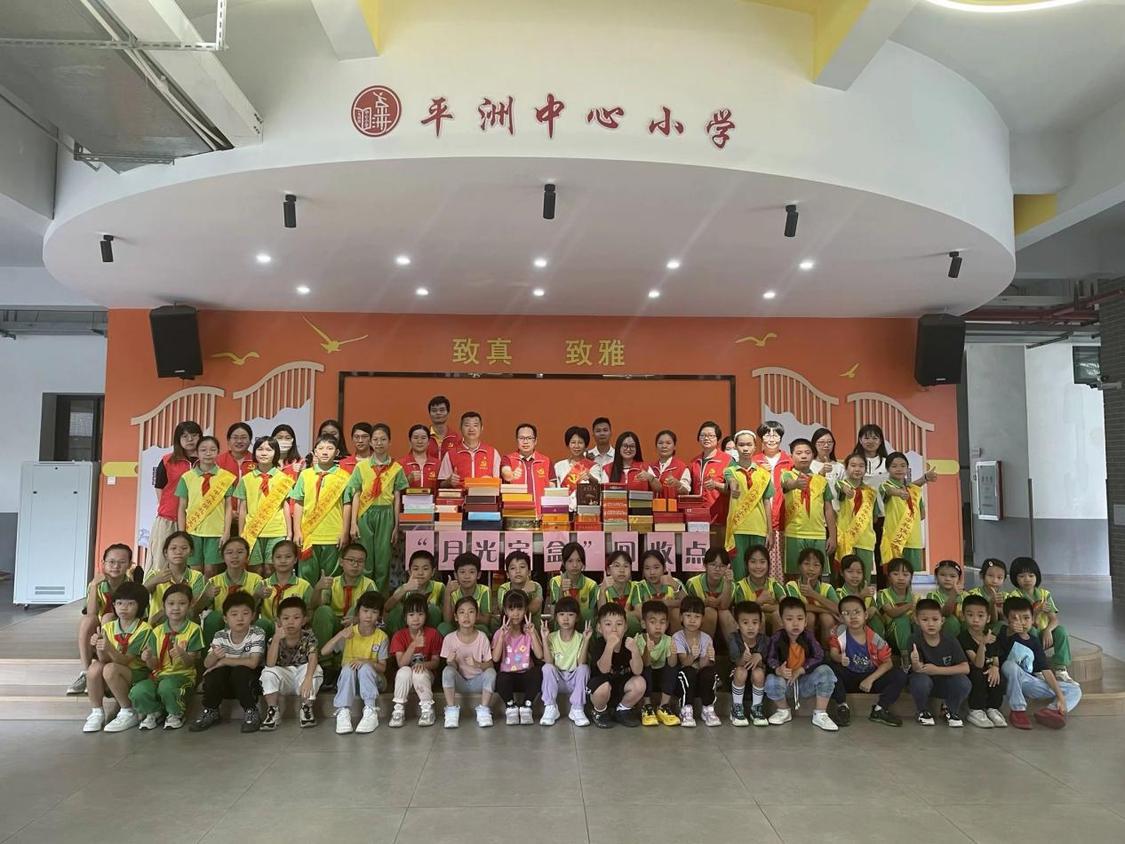 图片13.png 图片13.png