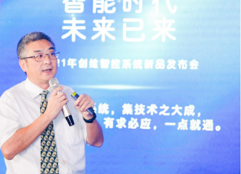 正在上传...