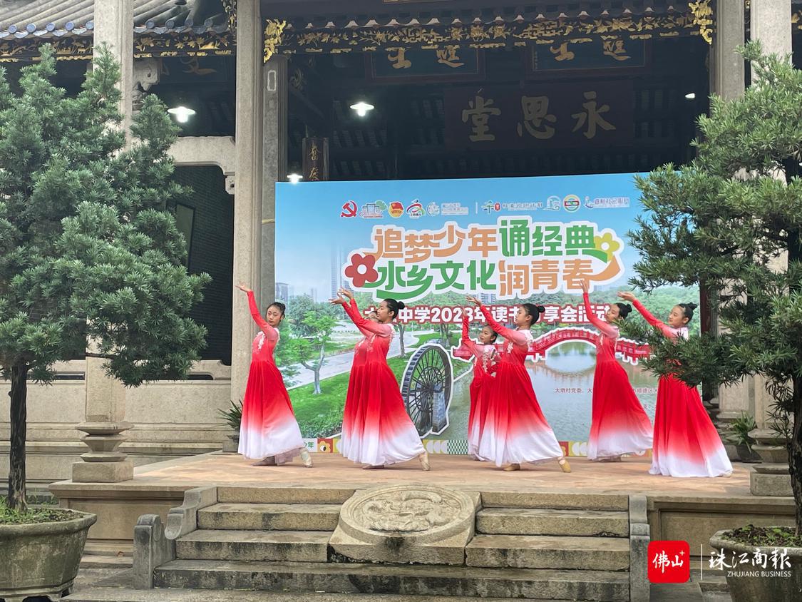 微信图片_20230328141658.jpg