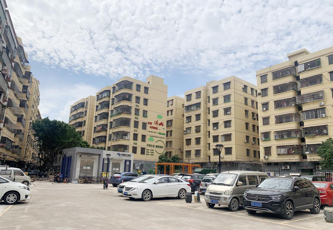 狮山塘中社区兴祥南邨小区.jpg