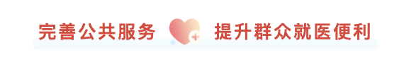 截屏2022-09-23 17.39.57.png 截屏2022-09-23 17.39.57.png