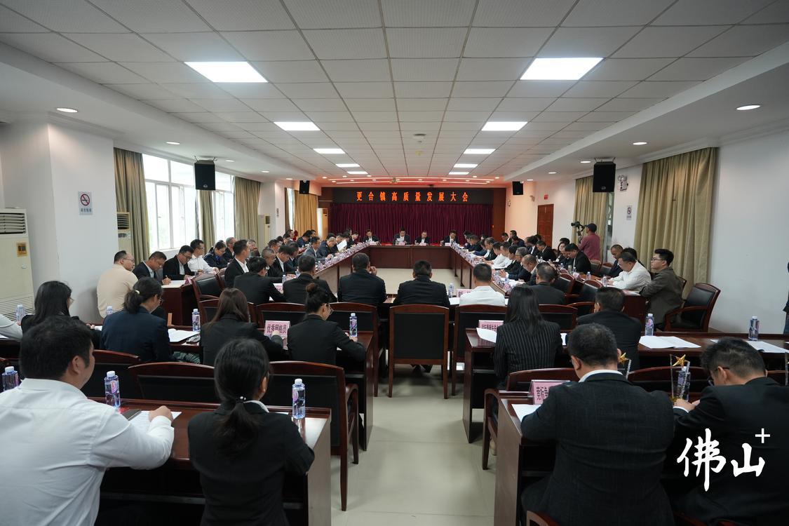 微信图片_20240220173107.jpg