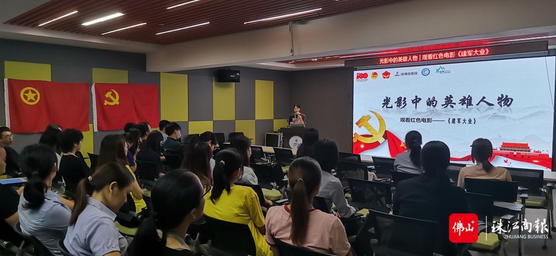 微信图片_20220523171342.jpg