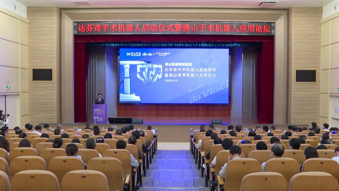 达芬奇1111111[00_00_57][20230412-171939].png
