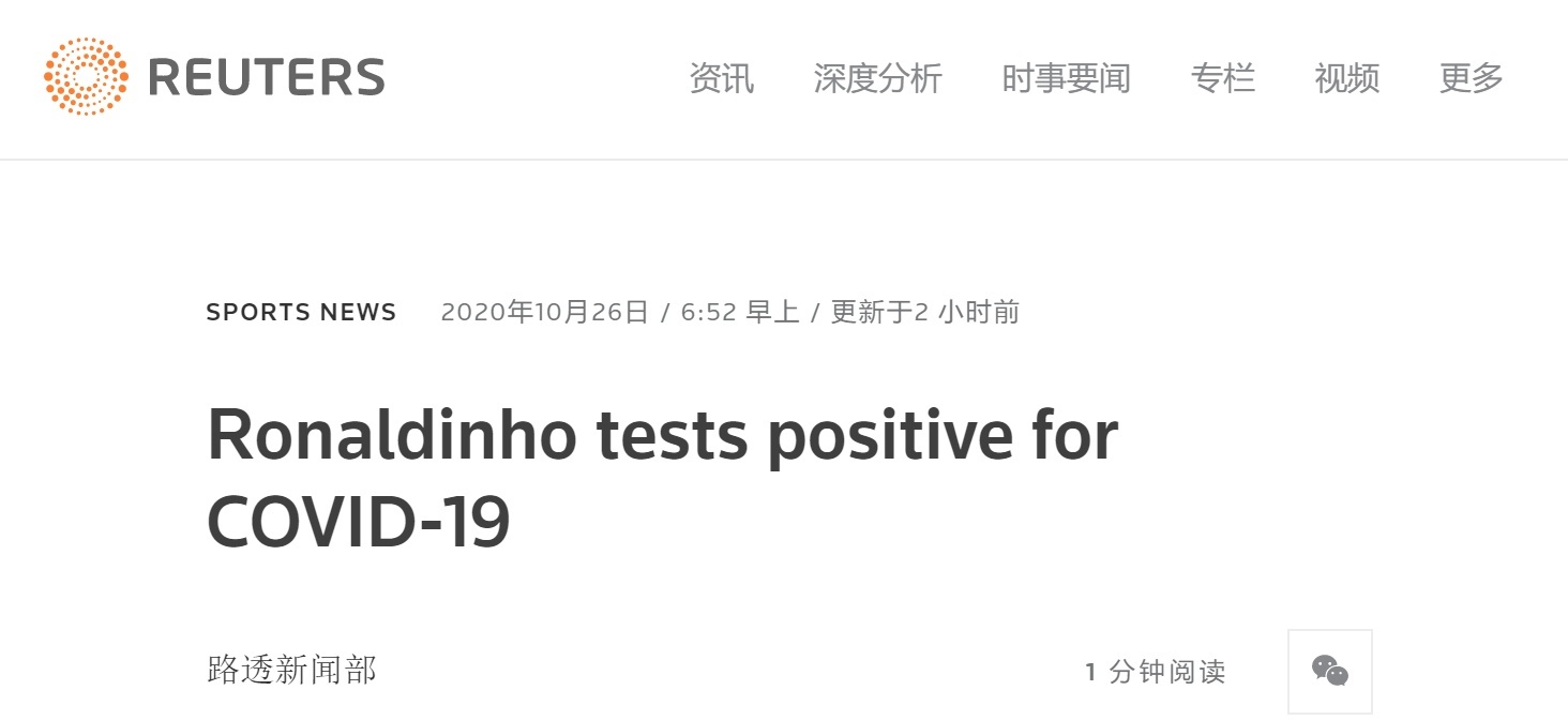 1603675616442674.png?x-oss-process=style/w10 1.png?x-oss-process=style/w10