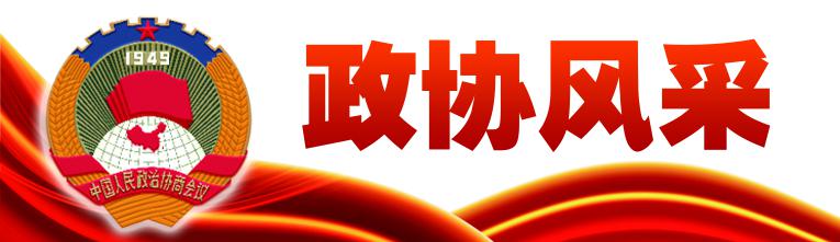 政协风采.jpg