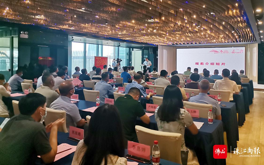 微信图片_202207291501382.jpg