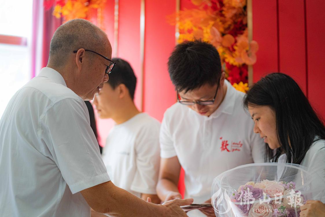 民政局12.jpg